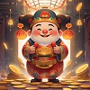 易播app下载官网